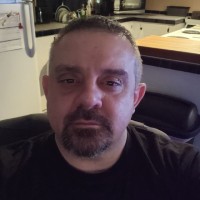 Bryan Woodruff