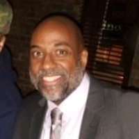 Thaddeus Slade