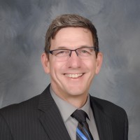 John Bradford