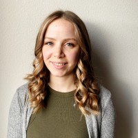 Hannah Galletti