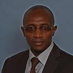 Martin Maina
