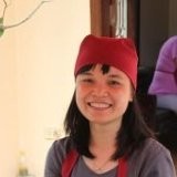 Hoa Tran