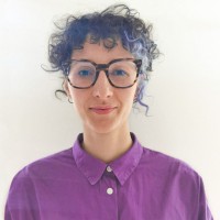 Mara Uboldi