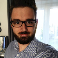 Clément Batelier