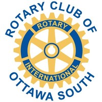 Rotary Club Ottawa South