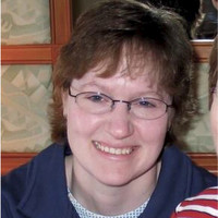 Tonya Harris