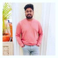 Sudheer Kumar