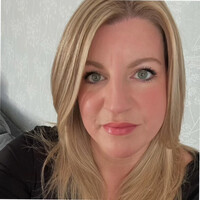 Lisa Fletcher