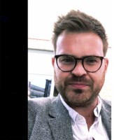 Luke Hayfield