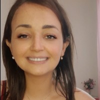 Elita Rocha Pinto