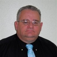 Michael Nester
