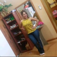 Nelly Nereida Contreras Alvear
