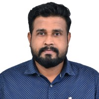 Sharan Kumar