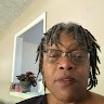 Danette Malone