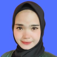 Dewi Suci