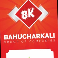 BK Group of Companies