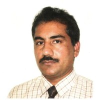 Jai Bains