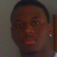 Cornelius Lott