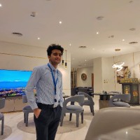 Asad Ullah