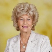 PAT BLINN