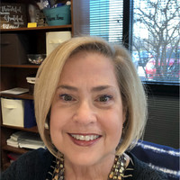 Teresa Depaola