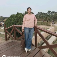 Neha Singh