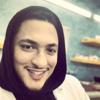 Imad Mn