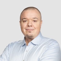 Toni Uitti