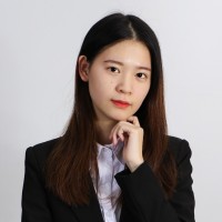 黄小慧