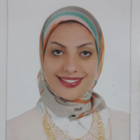 Engy Salem