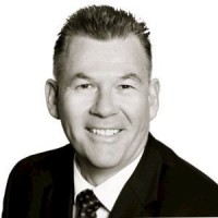 Greg Jones