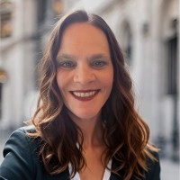 Michelle Weakley