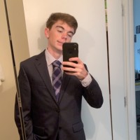 Connor Strapp