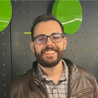 Igor Ritter Faria