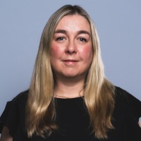 Jo Miller