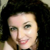 Romina Spolaore