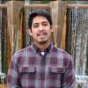 Luis Mercado