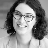 Gillian Gehrke