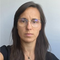 Katarzyna Pisana