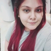 Moitri Chakraborty