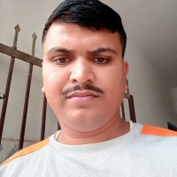 Dhiraj Kumar Sah