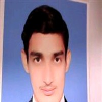 Ali Sher Pirzado
