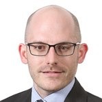 Matt S.