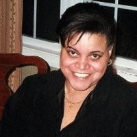 Evelyn Rivera