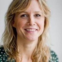 Emilie Alders