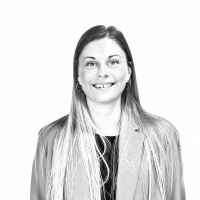 Frederikke Rytter Skoda