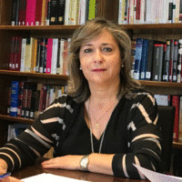Soledad Borque Borque