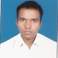 Nishant Kumar