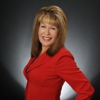 Maggie Ramirez-Garcia