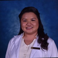 Jovilyn Joy Guanga